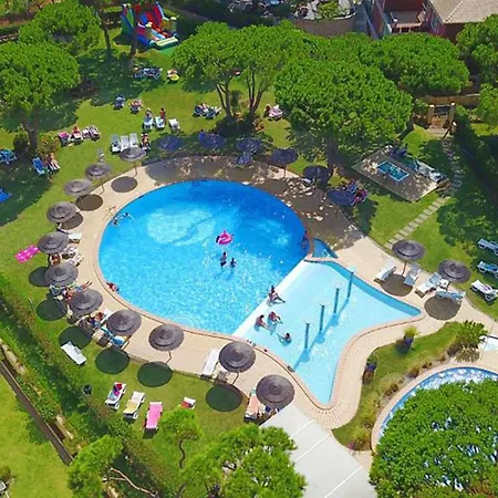 Apartamento Pedra T2 Albufeira
