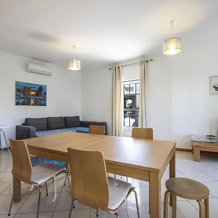 Pedra T2 Apartamento